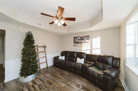 263 Dublin Rd, Advance, NC 27006 photo 31