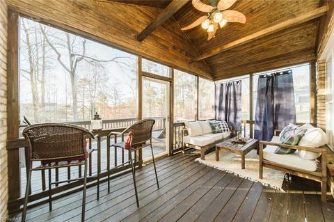 263 Dublin Rd, Advance, NC 27006 photo 45