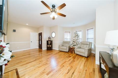 263 Dublin Rd, Advance, NC 27006 photo 4