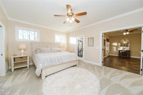 263 Dublin Rd, Advance, NC 27006 photo 17