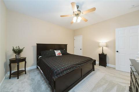 263 Dublin Rd, Advance, NC 27006 photo 27