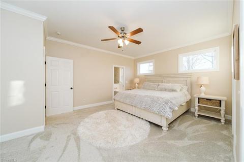 263 Dublin Rd, Advance, NC 27006 photo 16