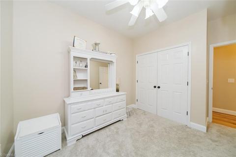 263 Dublin Rd, Advance, NC 27006 photo 24