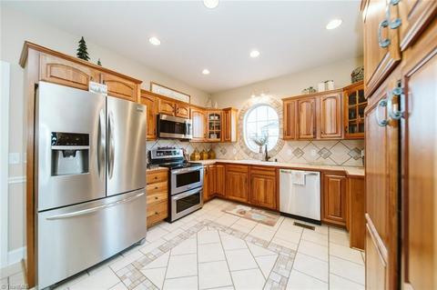 263 Dublin Rd, Advance, NC 27006 photo 5