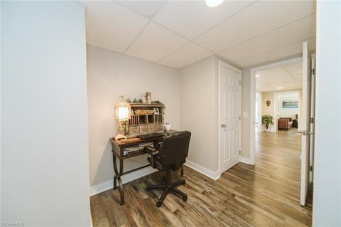 263 Dublin Rd, Advance, NC 27006 photo 33