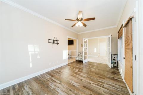 263 Dublin Rd, Advance, NC 27006 photo 15