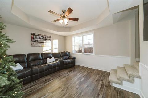 263 Dublin Rd, Advance, NC 27006 photo 29