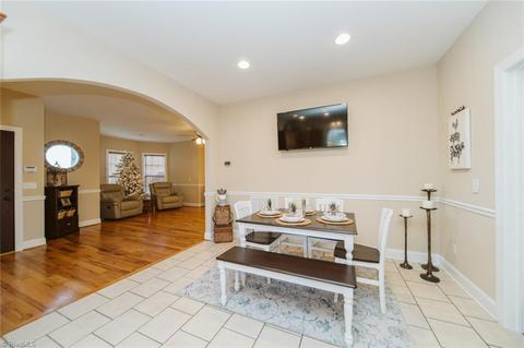 263 Dublin Rd, Advance, NC 27006 photo 7