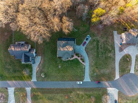 263 Dublin Rd, Advance, NC 27006 photo 49