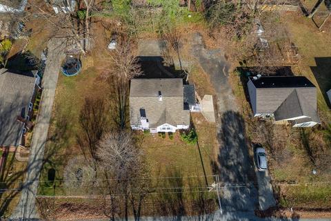 213 E Moore Ave, High Point, NC 27263 photo 25