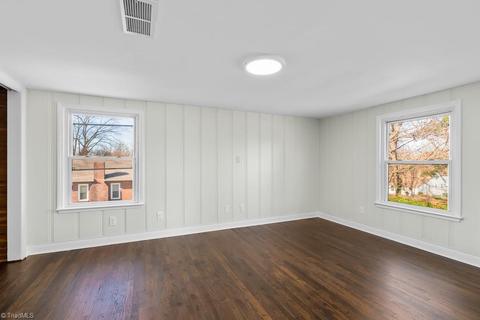 213 E Moore Ave, High Point, NC 27263 photo 15