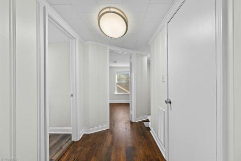 213 E Moore Ave, High Point, NC 27263 photo 17