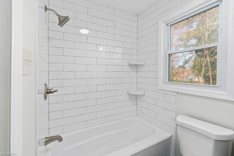 213 E Moore Ave, High Point, NC 27263 photo 21