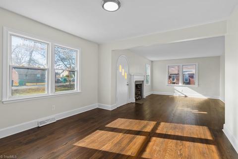 213 E Moore Ave, High Point, NC 27263 photo 7