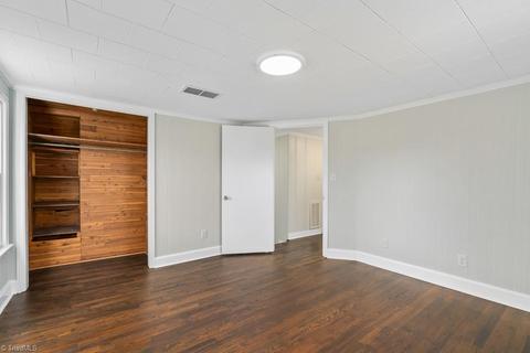 213 E Moore Ave, High Point, NC 27263 photo 18