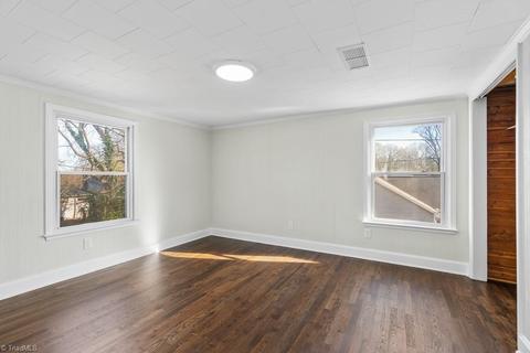 213 E Moore Ave, High Point, NC 27263 photo 11