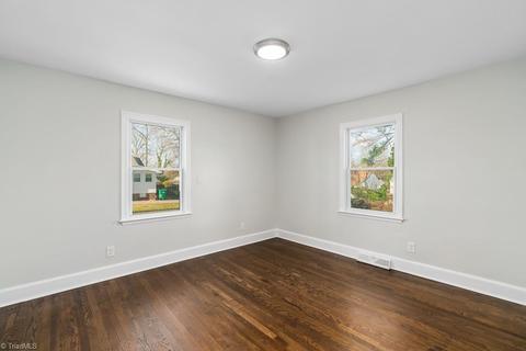 213 E Moore Ave, High Point, NC 27263 photo 22