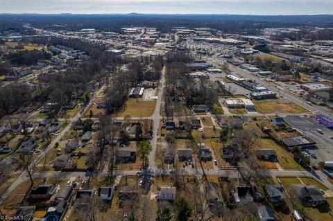 213 E Moore Ave, High Point, NC 27263 photo 30