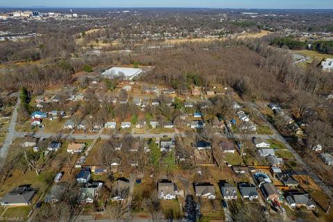 213 E Moore Ave, High Point, NC 27263 photo 27