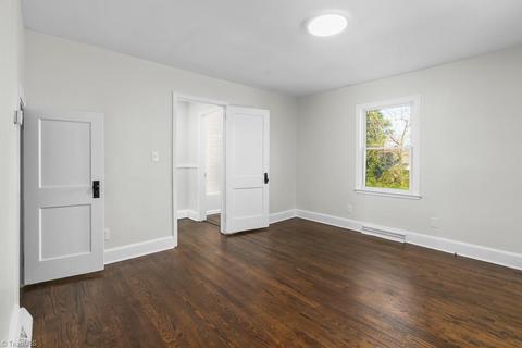 213 E Moore Ave, High Point, NC 27263 photo 19