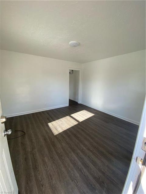 930 Randolph St, High Point, NC 27260 photo 9