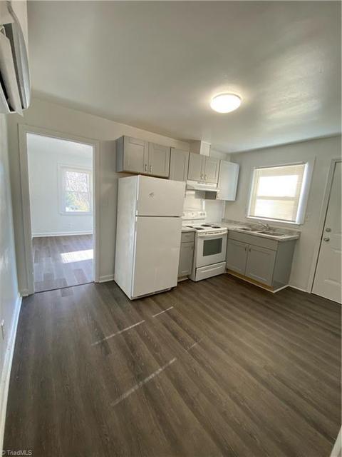 930 Randolph St, High Point, NC 27260 photo 7