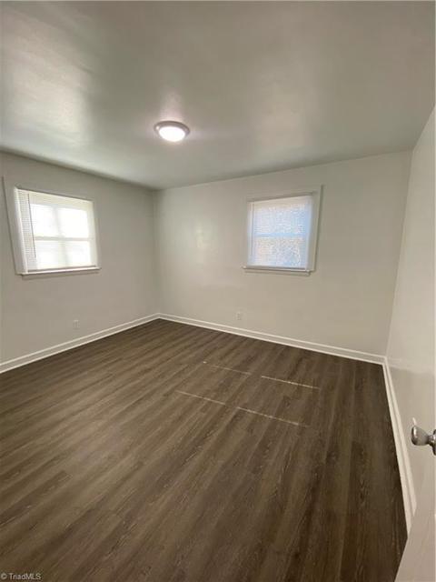 930 Randolph St, High Point, NC 27260 photo 5