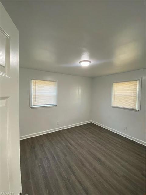 930 Randolph St, High Point, NC 27260 photo 8