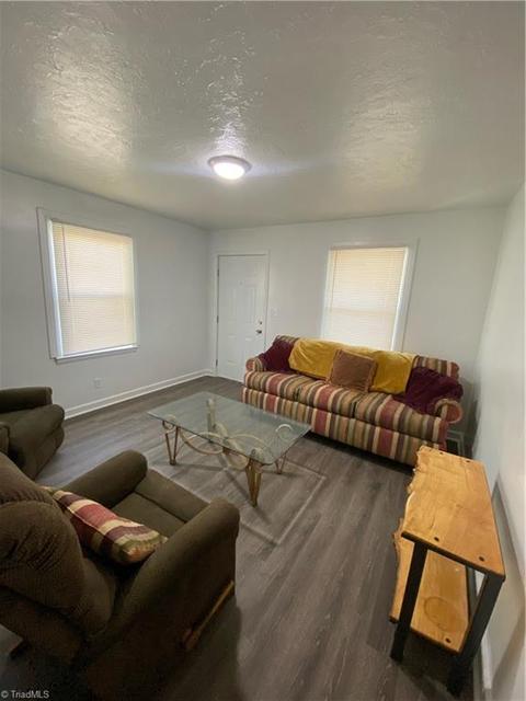 930 Randolph St, High Point, NC 27260 photo 4