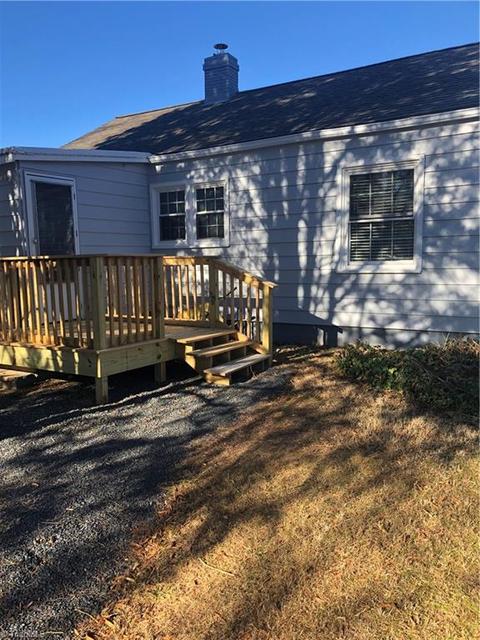 156 Murphy Ln, Eden, NC 27288 photo 3