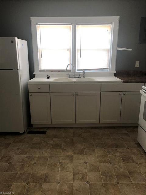 156 Murphy Ln, Eden, NC 27288 photo 5