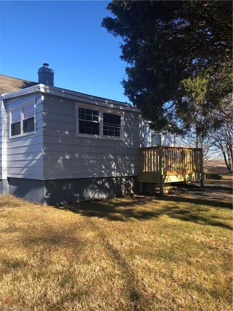 156 Murphy Ln, Eden, NC 27288 photo 2