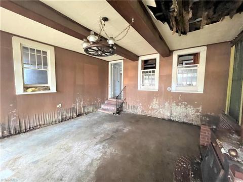 222 E Aiken Rd, Eden, NC 27288 photo 12