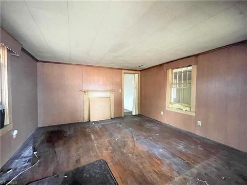 222 E Aiken Rd, Eden, NC 27288 photo 4