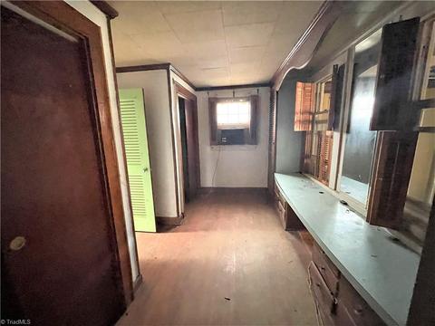 222 E Aiken Rd, Eden, NC 27288 photo 11