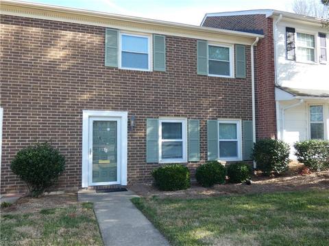1829 Johnson St, High Point, NC 27262 photo 1