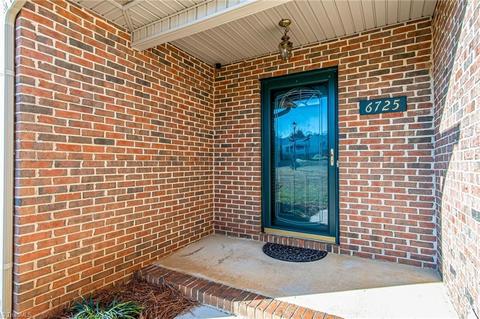 6725 Leah Justine Dr, Trinity, NC 27370 photo 4