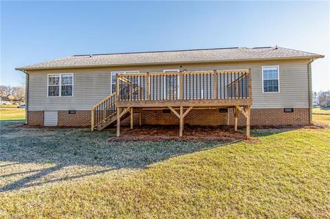 6725 Leah Justine Dr, Trinity, NC 27370 photo 23