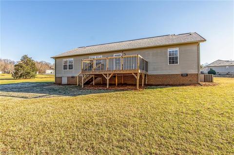 6725 Leah Justine Dr, Trinity, NC 27370 photo 22