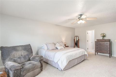 6725 Leah Justine Dr, Trinity, NC 27370 photo 14