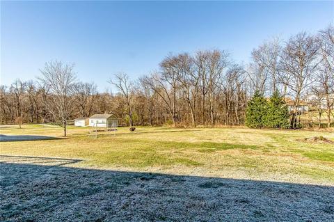 6725 Leah Justine Dr, Trinity, NC 27370 photo 21