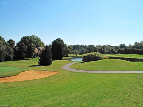 175 Oleander Dr, Bermuda Run, NC 27006 photo 38