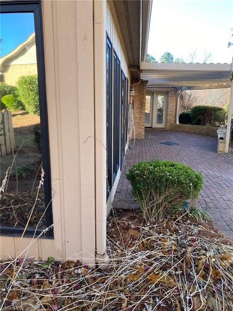 175 Oleander Dr, Bermuda Run, NC 27006 photo 21