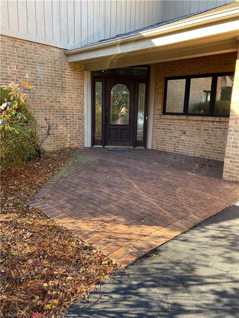 175 Oleander Dr, Bermuda Run, NC 27006 photo 1