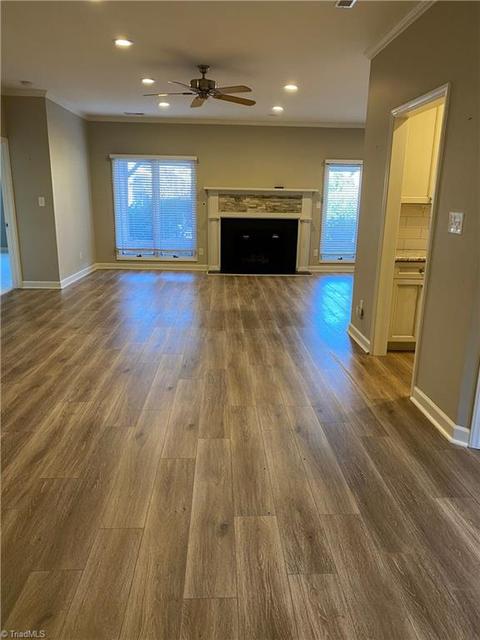 175 Oleander Dr, Bermuda Run, NC 27006 photo 4