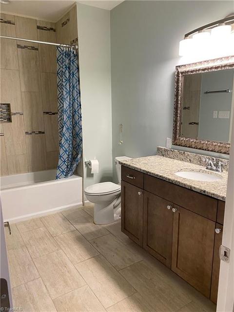 175 Oleander Dr, Bermuda Run, NC 27006 photo 6