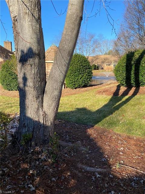 175 Oleander Dr, Bermuda Run, NC 27006 photo 27