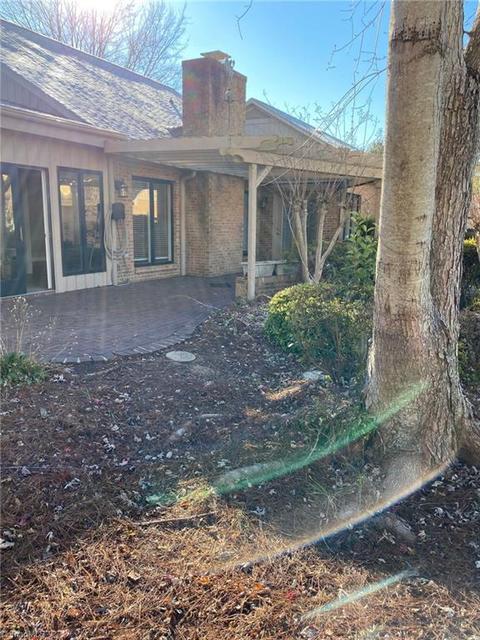 175 Oleander Dr, Bermuda Run, NC 27006 photo 26