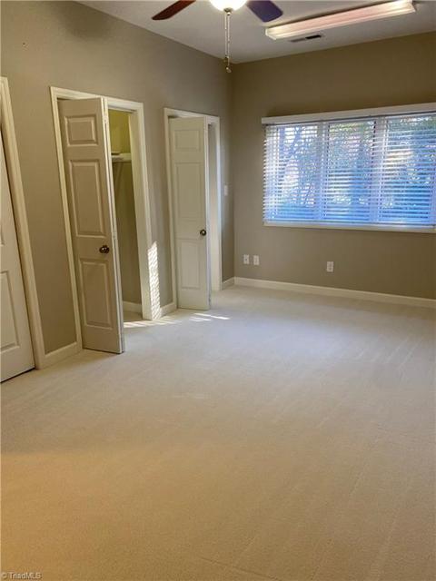 175 Oleander Dr, Bermuda Run, NC 27006 photo 13