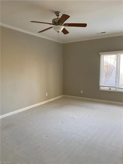 175 Oleander Dr, Bermuda Run, NC 27006 photo 16